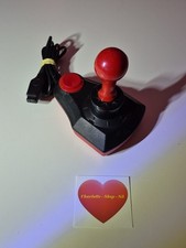 Joystick vintage the d'occasion  La Valette-du-Var