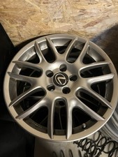 bbs ch r gebraucht kaufen bbs ch r gebraucht kaufen Wesel