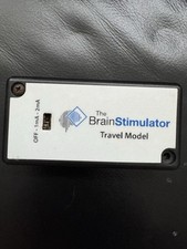 Brain stimulator transcranial for sale  Winchester