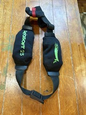 Seasoft soft weight for sale  Marseilles