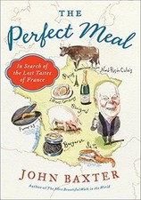 Perfekte mahlzeit suche gebraucht kaufen  Berlin