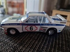 Bmw 3.0csl btcc for sale Bmw 3.0csl btcc for sale  NORTHAMPTON