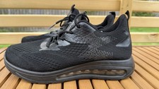 Crosshatchmens chiltern traine for sale  PICKERING