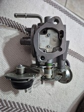 Onan cummins a041p558 for sale  Kerrville