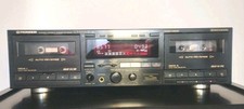 Pioneer double deck usato Pioneer double deck usato  Savona