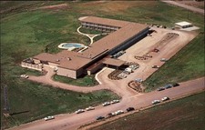 Cartão postal vintage Pampa Texas TX Motel, usado comprar usado Cartão postal vintage Pampa Texas TX Motel, usado comprar usado  Enviando para Brazil