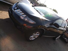 Used differential carrier for sale  Camden