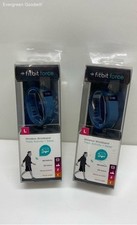 fitbit force for sale fitbit force for sale Seattle