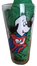 Vnt underdog pepsi for sale Vnt underdog pepsi for sale  Cedar Rapids