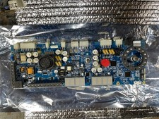 Miller trailblazer 325 for sale  Guadalupe