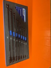 Extreme mac tools for sale  Ridge Farm