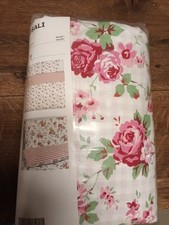 Ikea bettwäsche set gebraucht kaufen  Schwalmtal