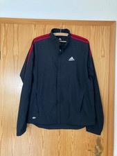 Herren sportjacke climaproof gebraucht kaufen  Lindlar