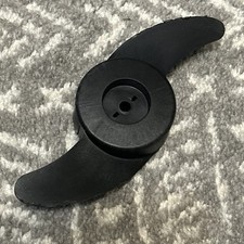 Minn kota trolling for sale  Pennsburg