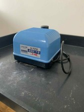 Hailea v60 air for sale  LINCOLN