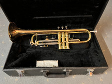 Trompete jupiter 100 gebraucht kaufen  Wolfratshausen