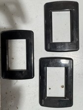 Placca vimar rondo usato Placca vimar rondo usato  Ruvo di Puglia