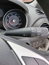 2014 fiat punto for sale  WOLVERHAMPTON