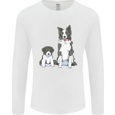 Shirt manches longues d'occasion  Expédié en France