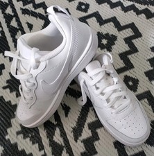 nike air force 1 for sale nike air force 1 for sale EDENBRIDGE