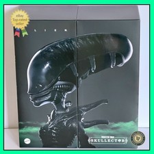 PRZEDSPRZEDAŻ - Monster High Skullector Alien Doll SKU#: JDR69 na sprzedaż PRZEDSPRZEDAŻ - Monster High Skullector Alien Doll SKU#: JDR69 na sprzedaż  Wysyłka do Poland