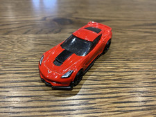 Hot wheel red for sale  SUTTON COLDFIELD