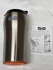 Mighty mug untippable for sale  Hammond