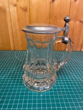Wmf bierseidel krug gebraucht kaufen  Kuchen