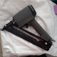 Used senco sfn for sale  Waynesburg