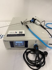 Stryker 1488 console for sale  Willoughby