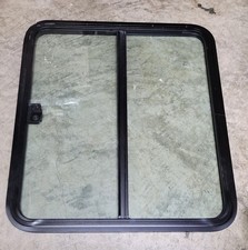Lci 23.25 25.25 for sale  Lees Summit