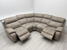 Display furniture village for sale  OLDHAM