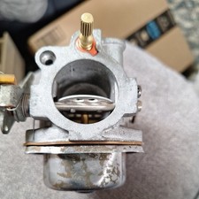 evinrude 15 hp for sale  Black Diamond
