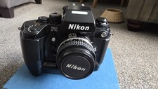 nikon f4 camera for sale nikon f4 camera for sale LINCOLN
