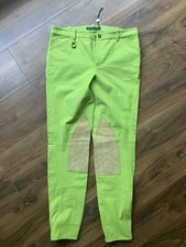Polo ralph lauren for sale  LONDON