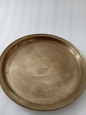 Unbranded hand hammered for sale  Fort Lauderdale