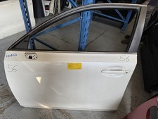 Portiera anteriore lexus usato  Lomazzo