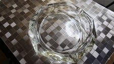 Viking glass diamond for sale  Momence