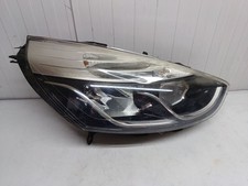 Renault clio 899cc for sale  NEWCASTLE UPON TYNE