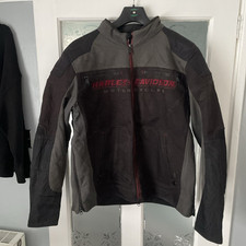 Harley davidson men for sale  LONDON