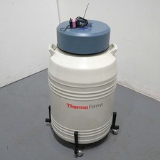 nitrogen tank for sale nitrogen tank for sale Berryville