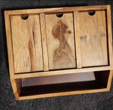 Real solid wood for sale  Las Vegas