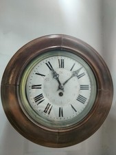 Orologio antico pendolo usato  Firenze