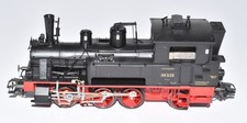 Trix 22414 523 gebraucht kaufen  Lauterbach