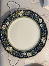 Hutschenreuther german dinner for sale  LEICESTER