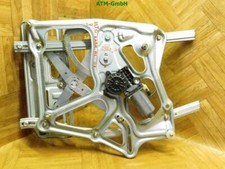 Fensterheber fensterhebermotor gebraucht kaufen  Wesseling