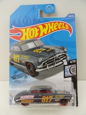 2020 hot wheels for sale  Mechanicsburg