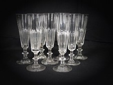Antike französische champagne gebraucht kaufen  Hannover