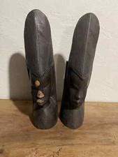 Sculpture bois art d'occasion  Layrac