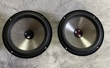 Focal 6w4352 mitteltöner gebraucht kaufen  München